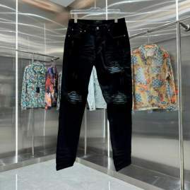 Picture of Amiri Jeans Long _SKUAmirisz30-38hgntx367365